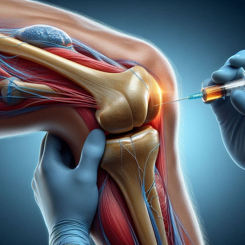 Terapia neural