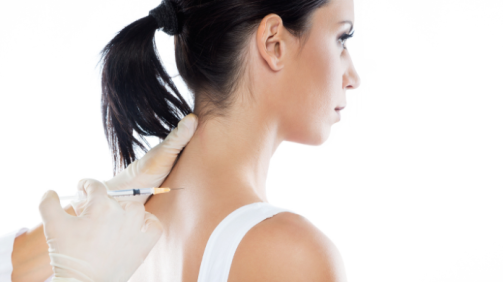 Terapia Neural