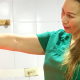 Terapia fisica