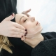 Limpieza facial